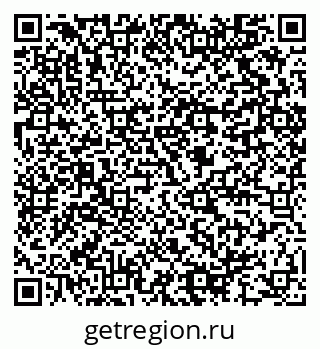 79064806360