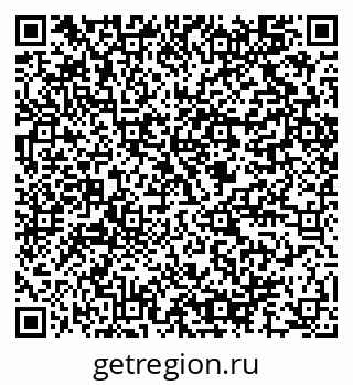 79064806361