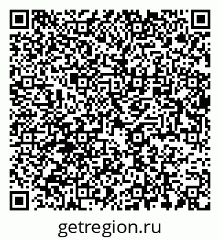 79064806362