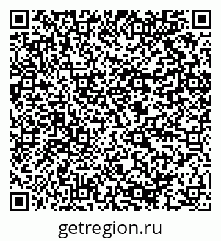 79064806363