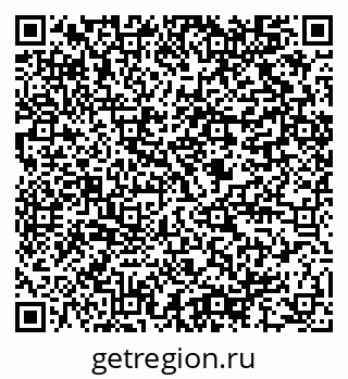 79064806364