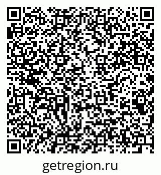 79064806365