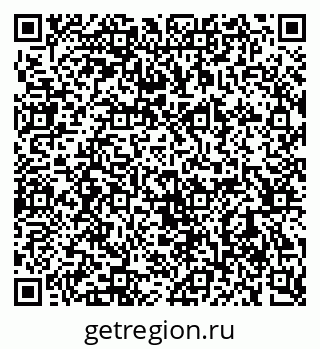 79064806366