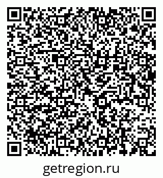 79064806367