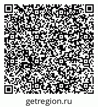 79064806368