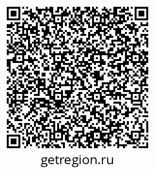 79064806369