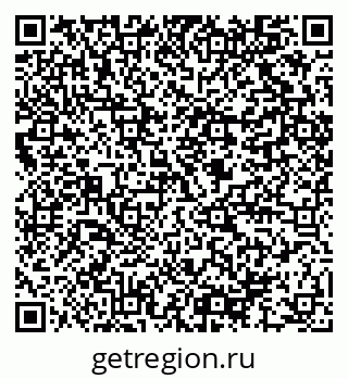 79064806372