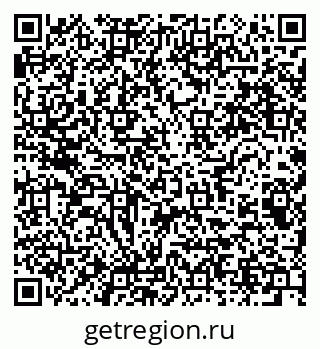79064806373