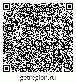79064806374