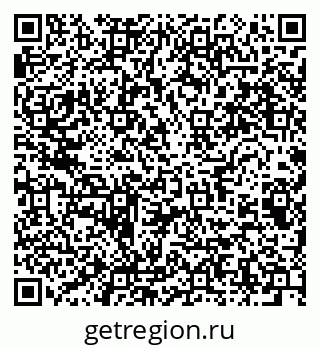 79064806375
