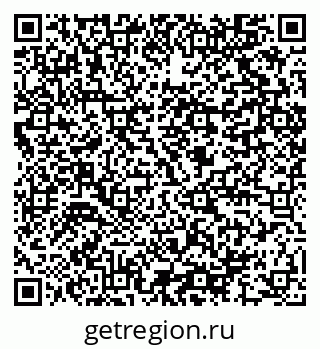 79064806376