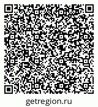 79064806377