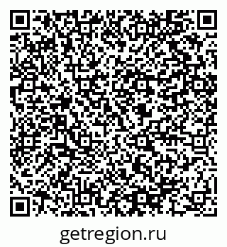 79064806378