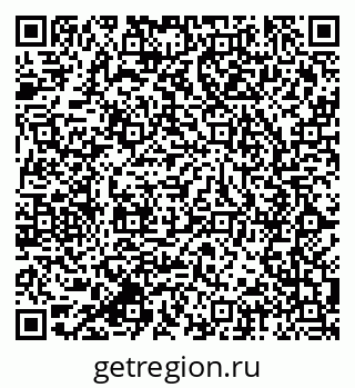 79064806380