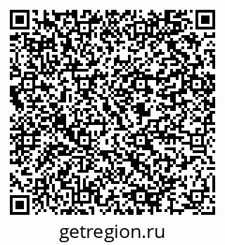 79064806382