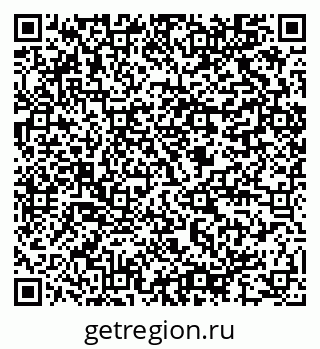79064806384