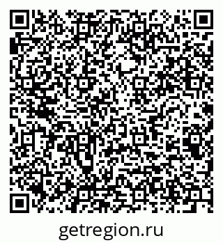 79064806386