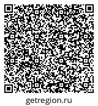 79064806387