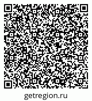 79064806388