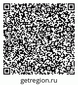 79064806389