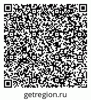79064806391