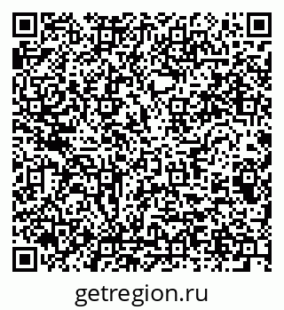79064806392