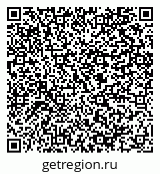 79064806394