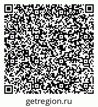79064806395
