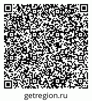 79064806396