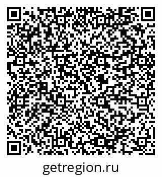 79064806398
