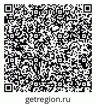 79064806399