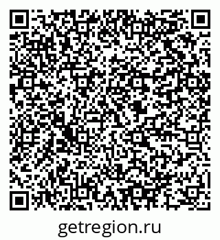 79064806402