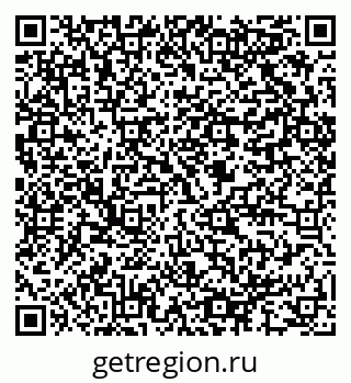 79064806404