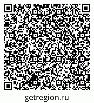 79064806405