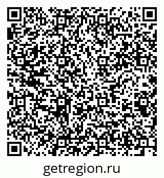 79064806406