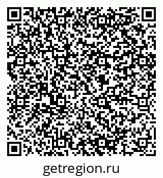 79064806407