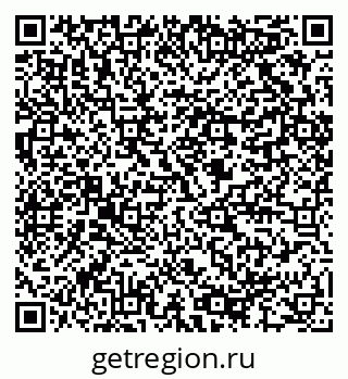 79064806408