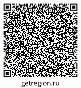 79064806409