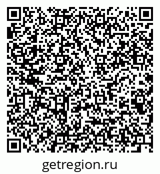 79064806410