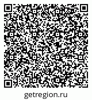 79064806411
