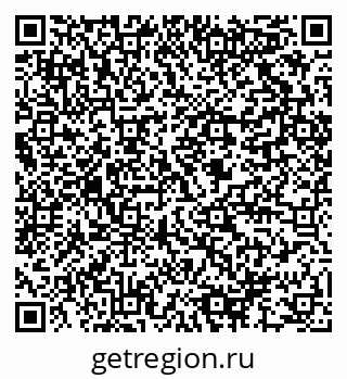 79064806412