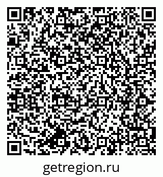 79064806413