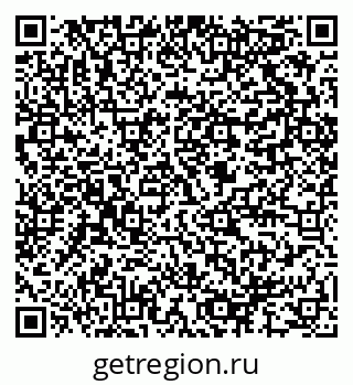79064806414