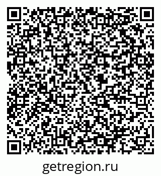 79064806415