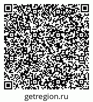 79064806416