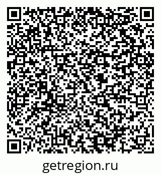 79064806417