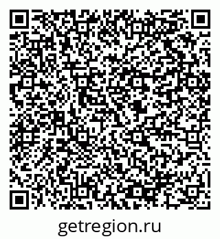 79064806418