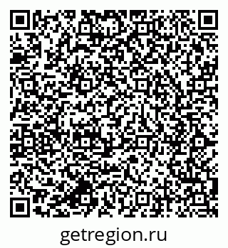 79064806419
