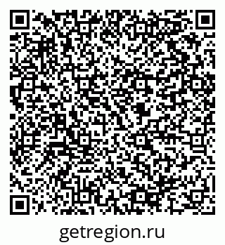 79064806420