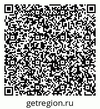 79064806421